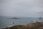 PICTURES/Port Ordford - Cape Blanco Lighthouse & Hughes House/t_Beach1 (7).JPG